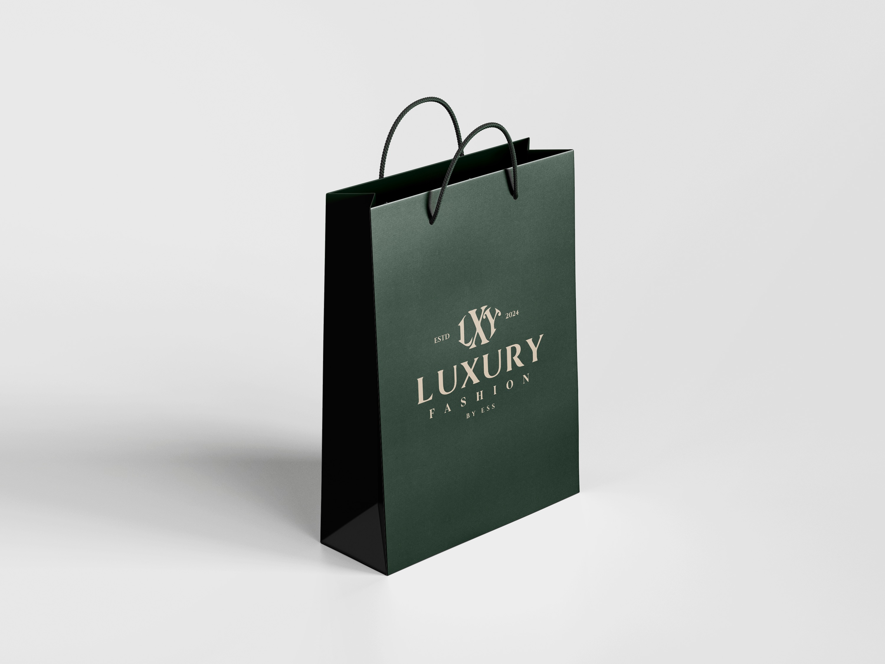 Nouvel arrivage de produits Luxury by Ess