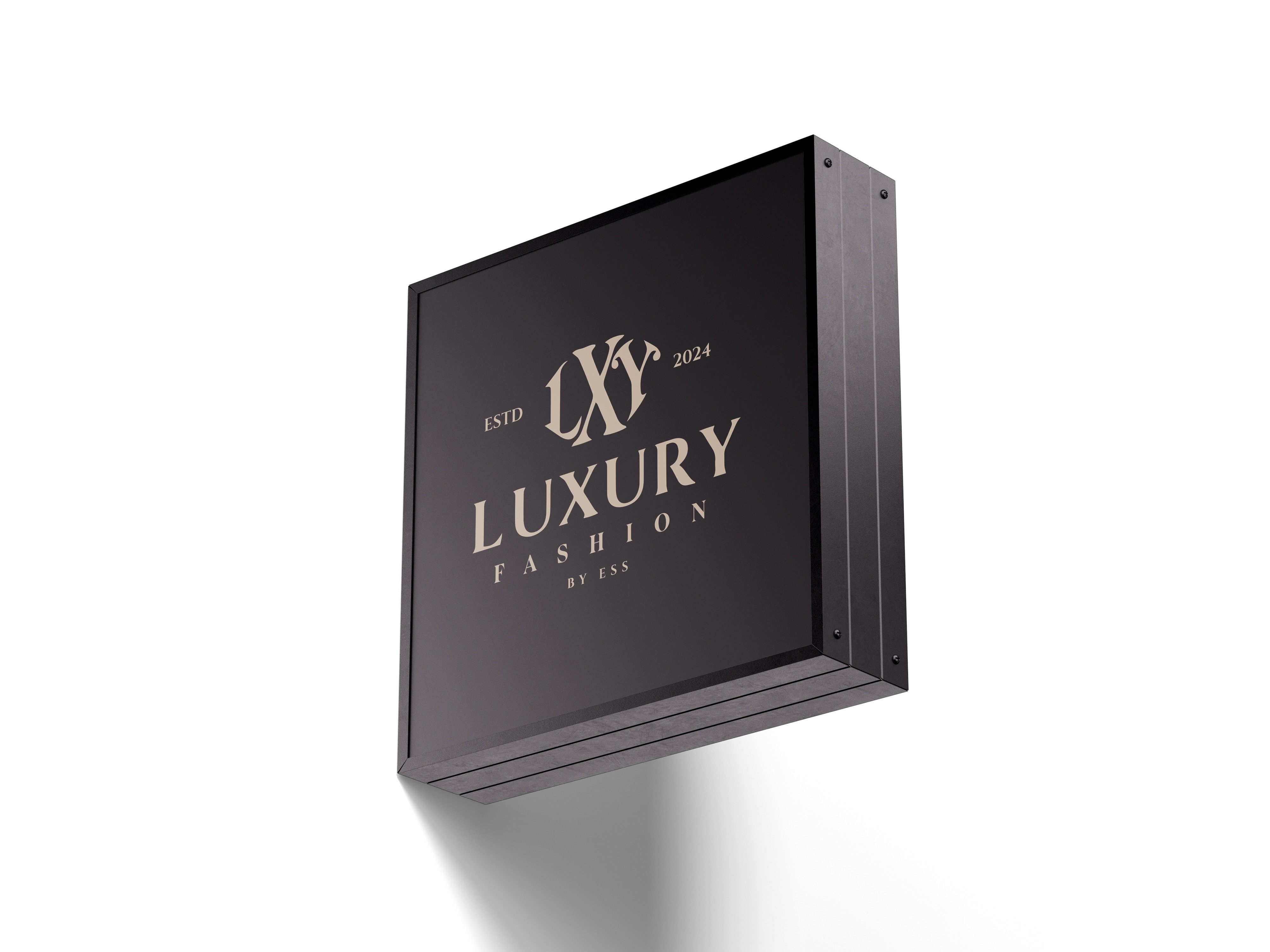 Communiqué Luxury by Ess