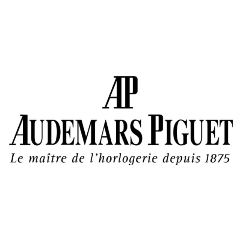Nom du partenaire 2