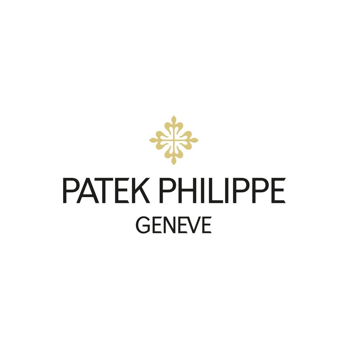Nom du partenaire 3