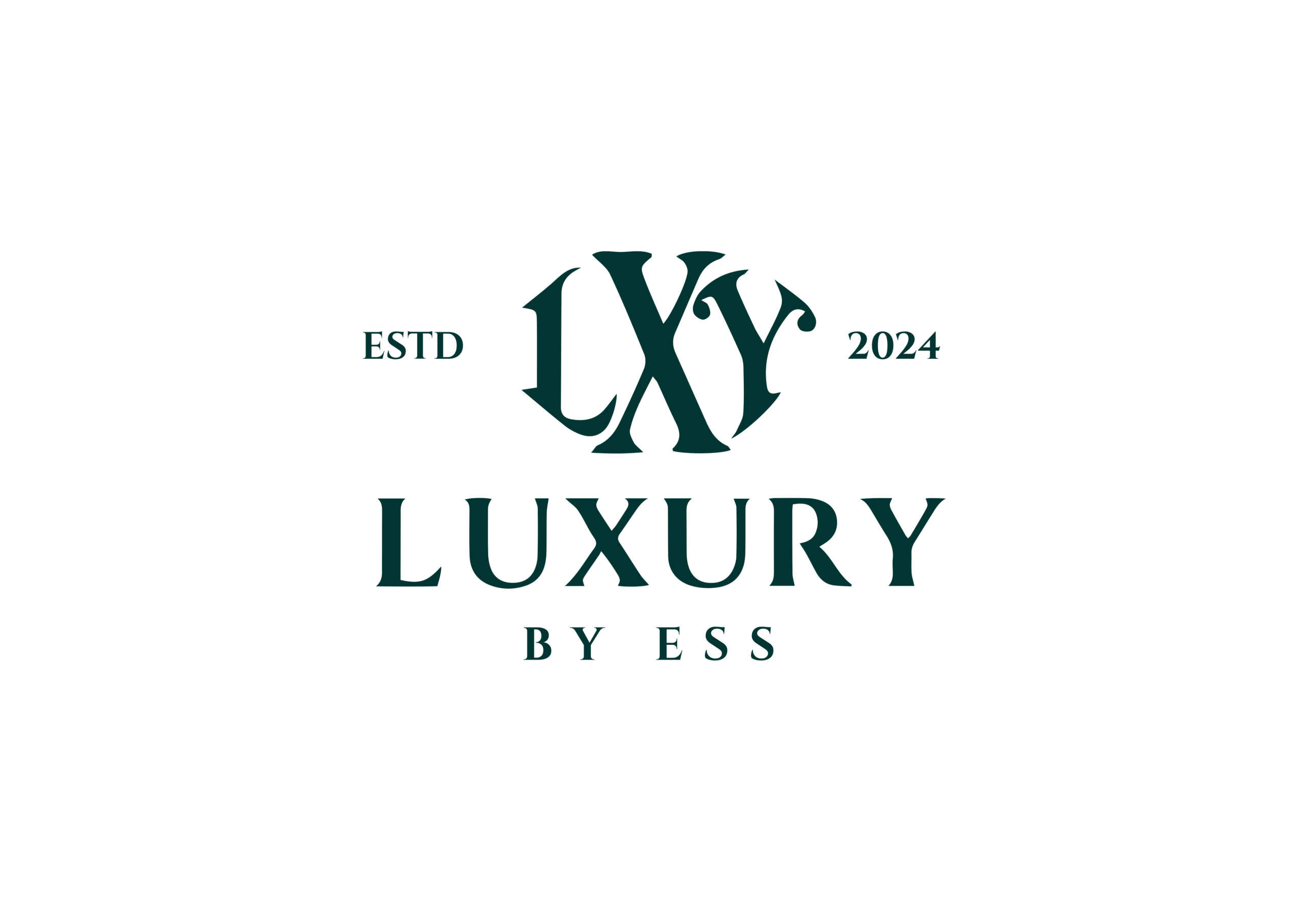 luxurybyess.shop